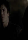 VampireDiariesWorld-dot-org_5x20WhatLiesBeneath2202.jpg