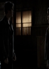 VampireDiariesWorld-dot-org_5x20WhatLiesBeneath2221.jpg