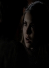 VampireDiariesWorld-dot-org_5x20WhatLiesBeneath2233.jpg