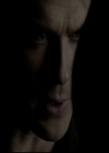 VampireDiariesWorld-dot-org_5x20WhatLiesBeneath2237.jpg