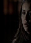 VampireDiariesWorld-dot-org_5x20WhatLiesBeneath2246.jpg