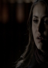 VampireDiariesWorld-dot-org_5x20WhatLiesBeneath2247.jpg