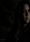 VampireDiariesWorld-dot-org_5x20WhatLiesBeneath2255.jpg