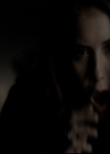 VampireDiariesWorld-dot-org_5x20WhatLiesBeneath2261.jpg