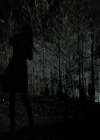 VampireDiariesWorld-dot-org_5x20WhatLiesBeneath2263.jpg