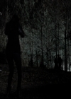 VampireDiariesWorld-dot-org_5x20WhatLiesBeneath2264.jpg