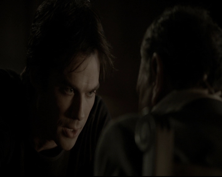 VampireDiariesWorld-dot-org_5x21PromisedLand0064.jpg