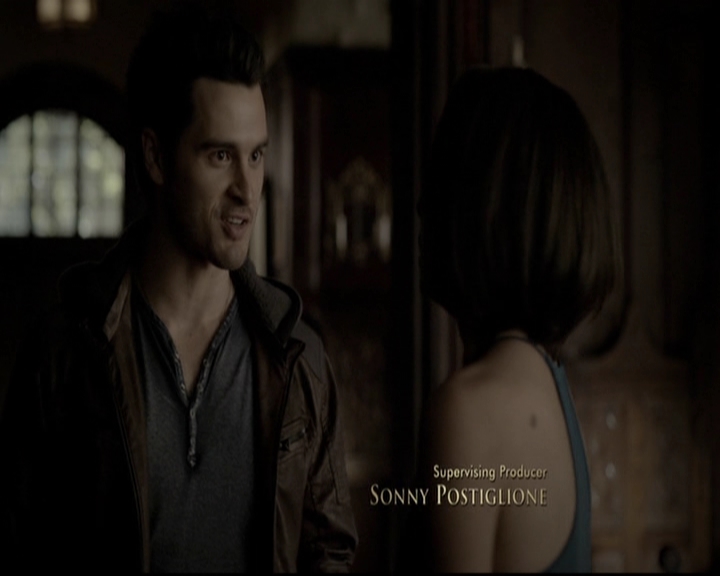 VampireDiariesWorld-dot-org_5x21PromisedLand0405.jpg