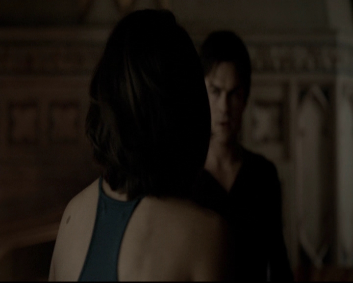 VampireDiariesWorld-dot-org_5x21PromisedLand0409.jpg