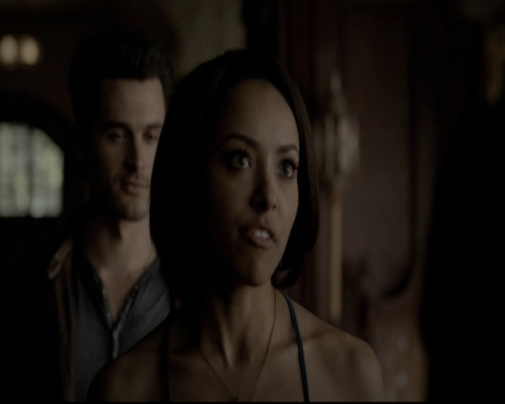 VampireDiariesWorld-dot-org_5x21PromisedLand0410.jpg