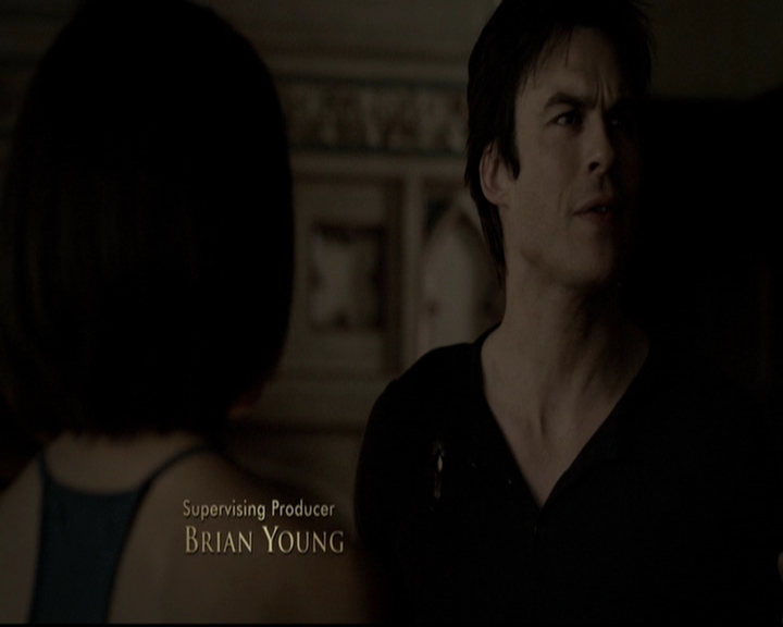 VampireDiariesWorld-dot-org_5x21PromisedLand0413.jpg