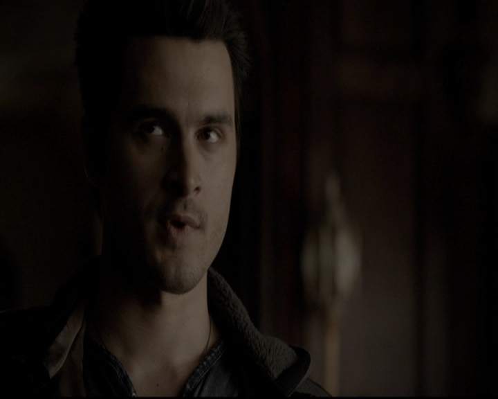 VampireDiariesWorld-dot-org_5x21PromisedLand0415.jpg