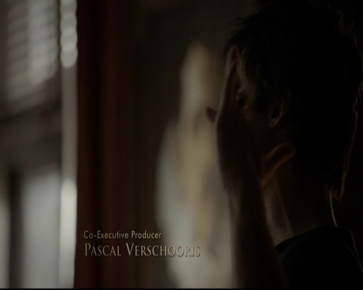 VampireDiariesWorld-dot-org_5x21PromisedLand0418.jpg