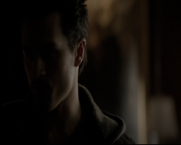 VampireDiariesWorld-dot-org_5x21PromisedLand0420.jpg