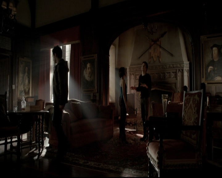 VampireDiariesWorld-dot-org_5x21PromisedLand0421.jpg