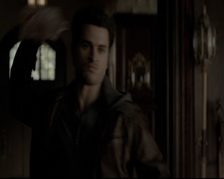 VampireDiariesWorld-dot-org_5x21PromisedLand0423.jpg