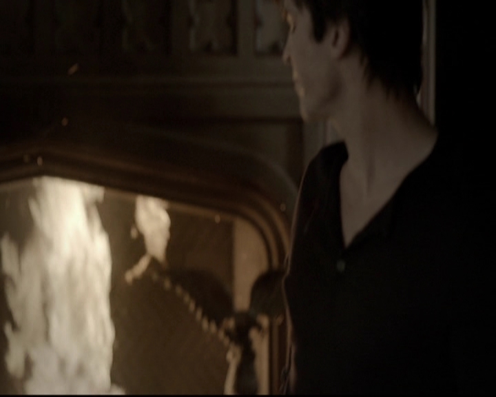 VampireDiariesWorld-dot-org_5x21PromisedLand0425.jpg