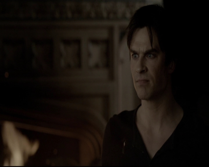 VampireDiariesWorld-dot-org_5x21PromisedLand0426.jpg