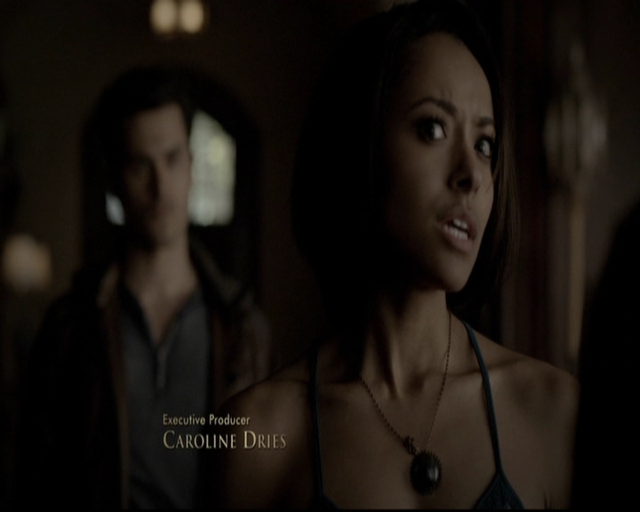 VampireDiariesWorld-dot-org_5x21PromisedLand0427.jpg