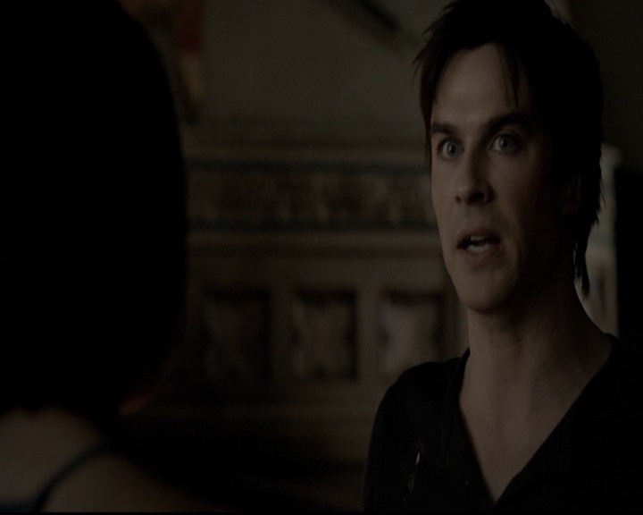 VampireDiariesWorld-dot-org_5x21PromisedLand0430.jpg