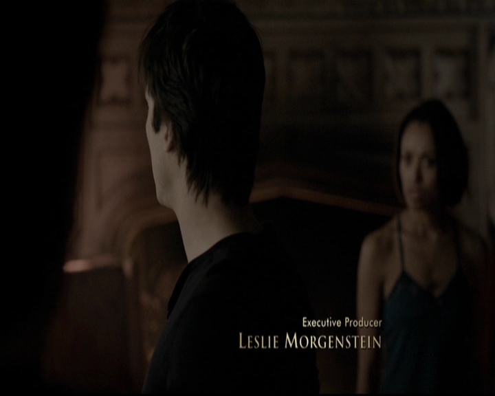 VampireDiariesWorld-dot-org_5x21PromisedLand0434.jpg