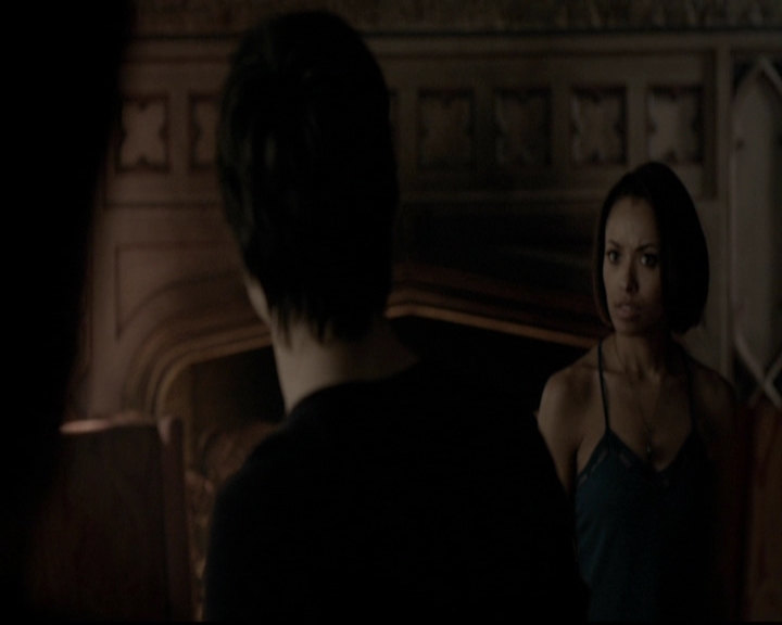 VampireDiariesWorld-dot-org_5x21PromisedLand0435.jpg