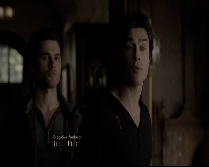 VampireDiariesWorld-dot-org_5x21PromisedLand0436.jpg