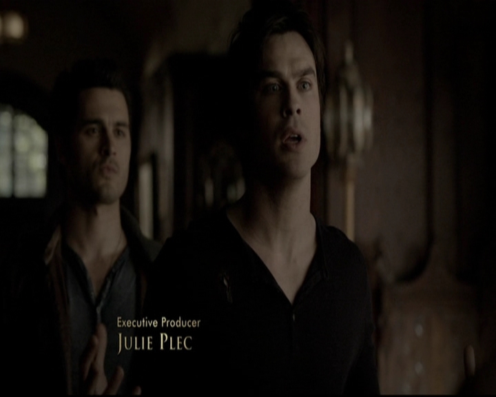 VampireDiariesWorld-dot-org_5x21PromisedLand0437.jpg