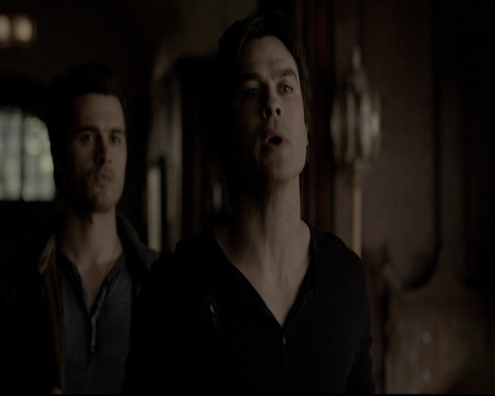 VampireDiariesWorld-dot-org_5x21PromisedLand0438.jpg