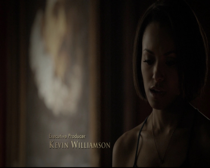 VampireDiariesWorld-dot-org_5x21PromisedLand0441.jpg