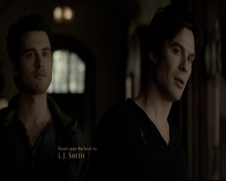 VampireDiariesWorld-dot-org_5x21PromisedLand0446.jpg