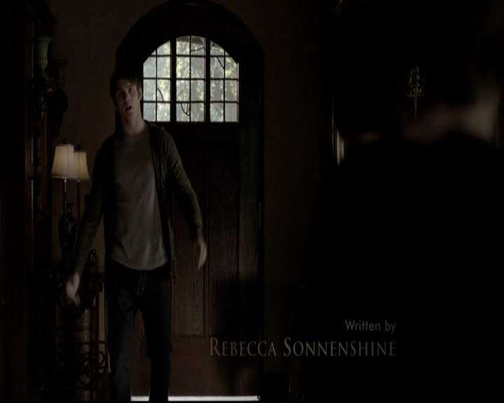 VampireDiariesWorld-dot-org_5x21PromisedLand0454.jpg