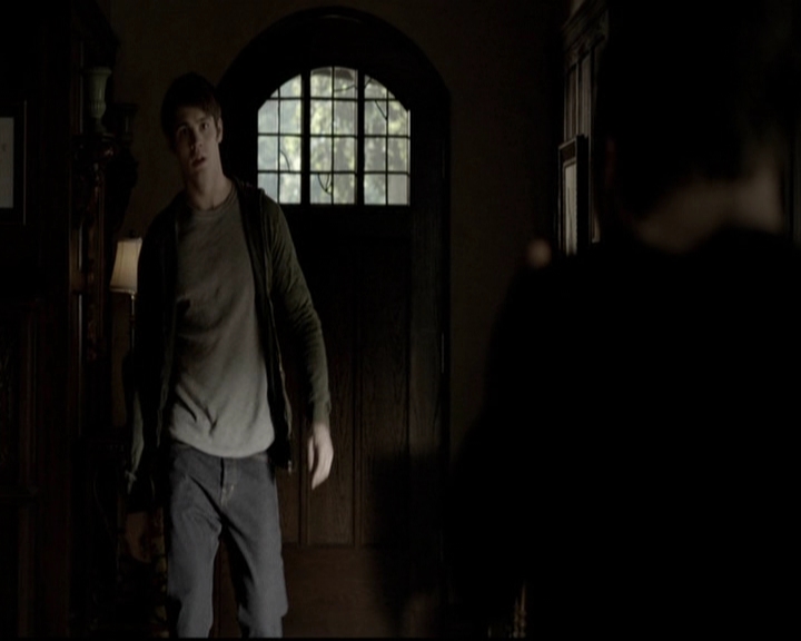 VampireDiariesWorld-dot-org_5x21PromisedLand0455.jpg