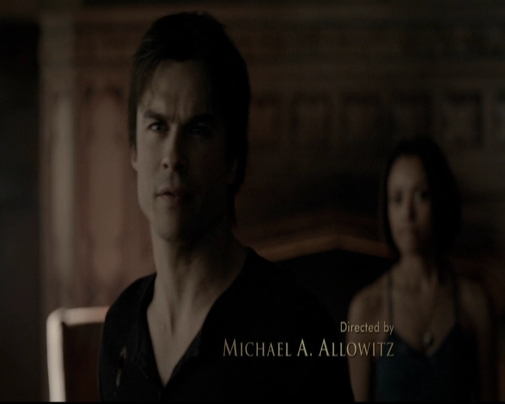 VampireDiariesWorld-dot-org_5x21PromisedLand0457.jpg