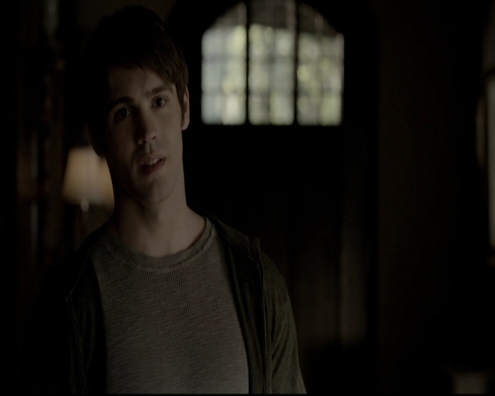 VampireDiariesWorld-dot-org_5x21PromisedLand0458.jpg