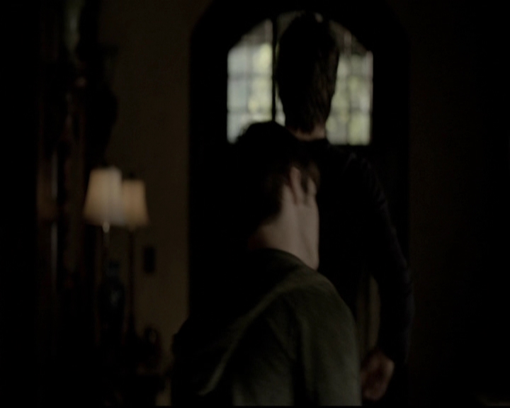 VampireDiariesWorld-dot-org_5x21PromisedLand0460.jpg