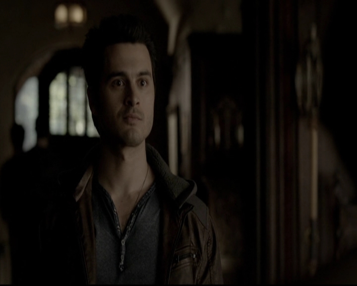 VampireDiariesWorld-dot-org_5x21PromisedLand0462.jpg