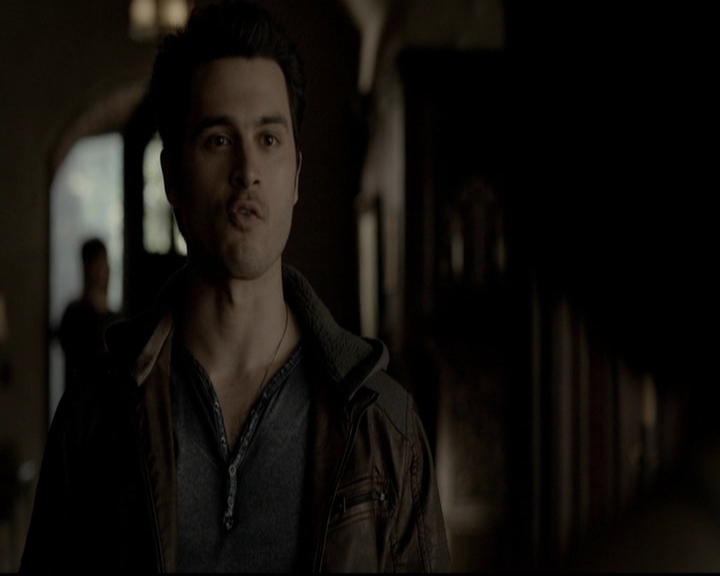 VampireDiariesWorld-dot-org_5x21PromisedLand0464.jpg