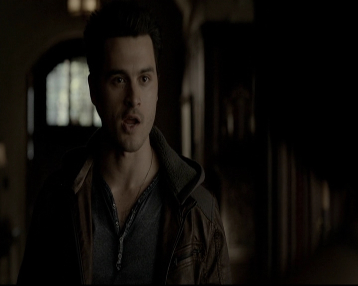 VampireDiariesWorld-dot-org_5x21PromisedLand0465.jpg