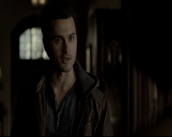 VampireDiariesWorld-dot-org_5x21PromisedLand0466.jpg