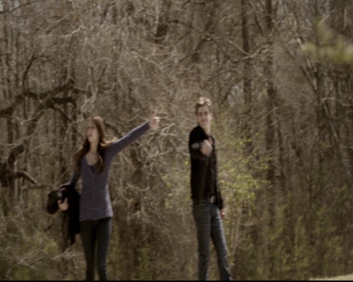 VampireDiariesWorld-dot-org_5x21PromisedLand0473.jpg