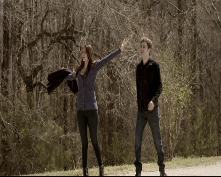 VampireDiariesWorld-dot-org_5x21PromisedLand0474.jpg