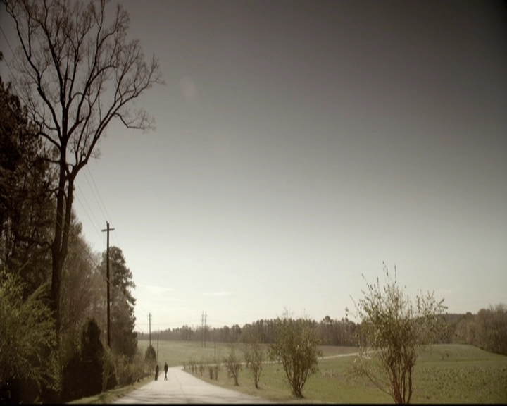 VampireDiariesWorld-dot-org_5x21PromisedLand0478.jpg