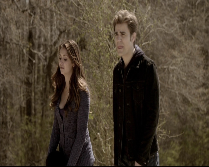 VampireDiariesWorld-dot-org_5x21PromisedLand0488.jpg