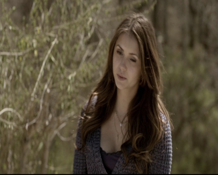 VampireDiariesWorld-dot-org_5x21PromisedLand0495.jpg