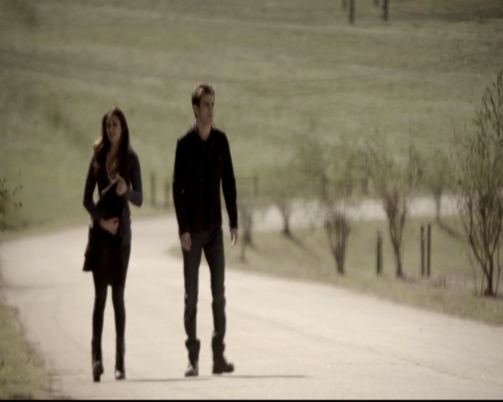 VampireDiariesWorld-dot-org_5x21PromisedLand0505.jpg