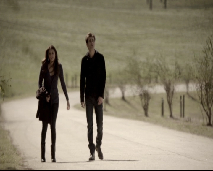 VampireDiariesWorld-dot-org_5x21PromisedLand0506.jpg