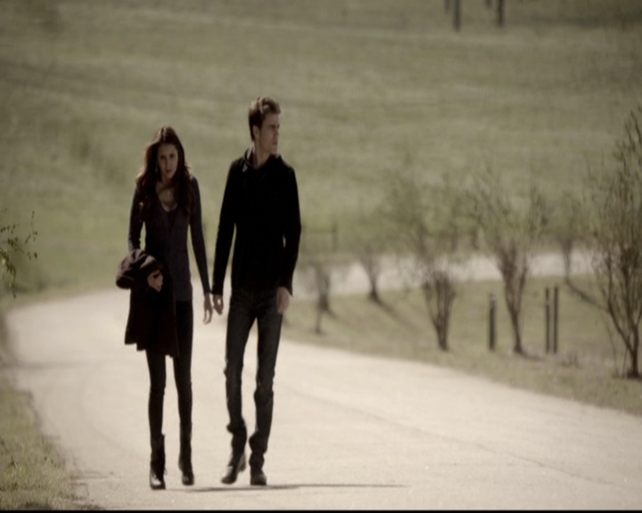 VampireDiariesWorld-dot-org_5x21PromisedLand0507.jpg