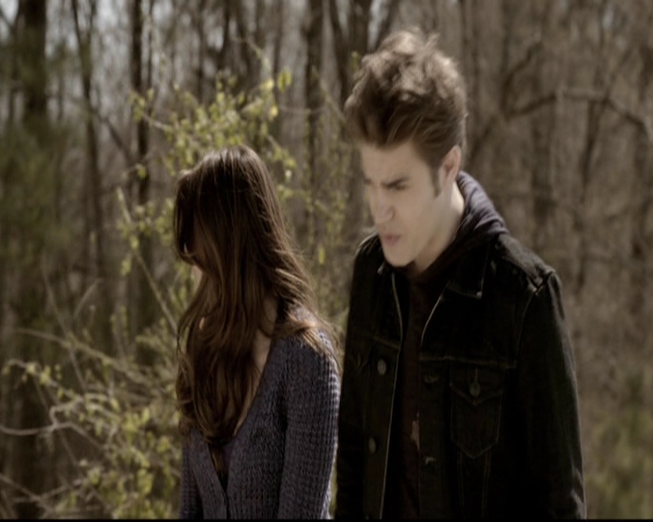 VampireDiariesWorld-dot-org_5x21PromisedLand0511.jpg