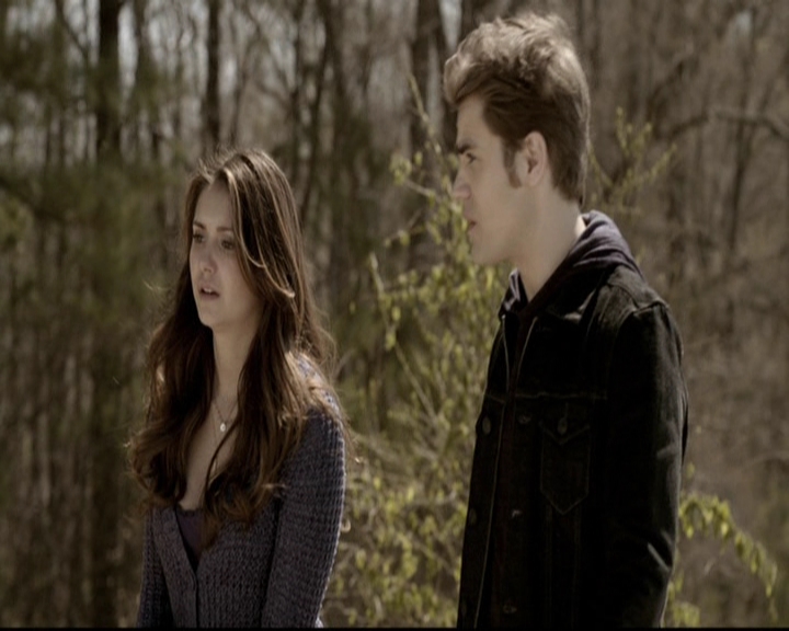 VampireDiariesWorld-dot-org_5x21PromisedLand0513.jpg